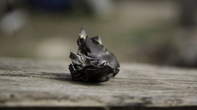 Ракетний удар РФ пошкодив монастир Московського патріархату в Одесі. ФОТО Ракетний удар РФ пошкодив монастир Московського патріархату в Одесі. ФОТО