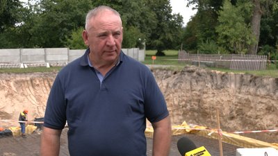 Віктор Лазар Віктор Лазар