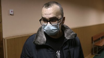 Справа побиття школярок у Запоріжжі: 16-річна підозрювана залишається під вартою Справа побиття школярок у Запоріжжі: 16-річна підозрювана залишається під вартою