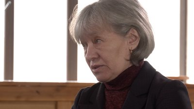 "Мабуть, повертатися буде нікуди": як живе Дворічанська громада Харківщини, половина якої залишається під окупацією "Мабуть, повертатися буде нікуди": як живе Дворічанська громада Харківщини, половина якої залишається під окупацією