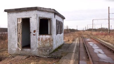Почали шукати на десятий день: що відомо про вбивство 15-річної Мішель Піявчик з Одещини