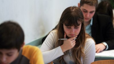 Вартість пробного ЗНО у 2022 році від 213 до 309 гривень