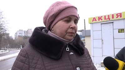 перейменування, маликова, сурина гора, захисників україни, хмельова, голосування перейменування, маликова, сурина гора, захисників україни, хмельова, голосування