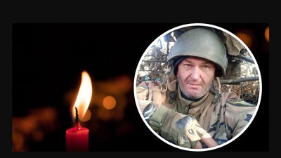 Десятий місяць війни: загиблі герої Вінниччини Десятий місяць війни: загиблі герої Вінниччини
