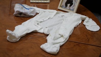 Від пологової травми у Мукачівській районній лікарні померло немовля