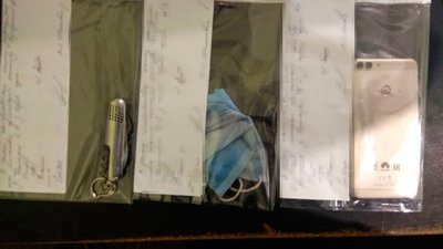 Миколаївські поліцейські затримали підозрюваного у нападі на підлітка Миколаївські поліцейські затримали підозрюваного у нападі на підлітка