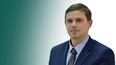 Що обіцяють кандидати на посаду голови Калуської ОТГ Що обіцяють кандидати на посаду голови Калуської ОТГ