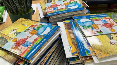 можливості для переселенців з Донбасу в Дніпрі можливості для переселенців з Донбасу в Дніпрі