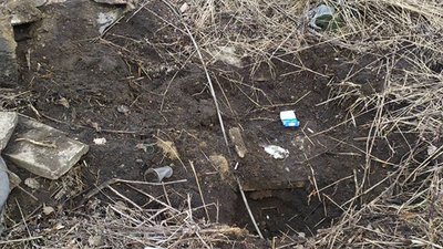 10 днів без світла: Енергетики відновили пошкоджену обстрілами лінію електропередач у Золотому-4 10 днів без світла: Енергетики відновили пошкоджену обстрілами лінію електропередач у Золотому-4