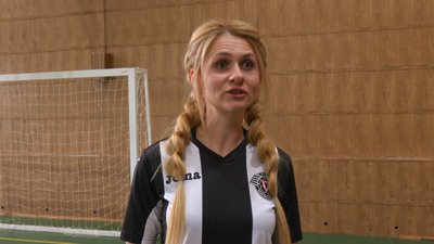 Людмила Дармограй Людмила Дармограй