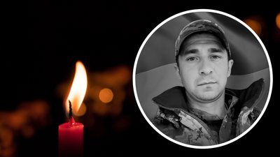 19 місяців війни: загиблі герої Вінниччини 19 місяців війни: загиблі герої Вінниччини