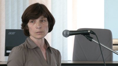 Громадський бюджет Громадський бюджет