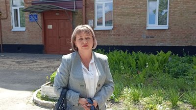 У Бердичеві на Житомирщині планують закрити дві гімназії: що буде із педколективом У Бердичеві на Житомирщині планують закрити дві гімназії: що буде із педколективом