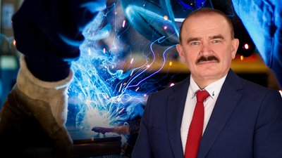 Близько 200 вимушених переселенців знайшли роботу на Закарпатті