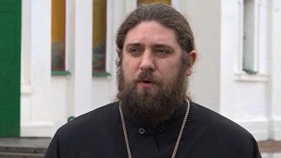 Сплив термін оренди: чи позбавлять права УПЦ (МП) проводити службу в чернігівських храмах, що належать державі Сплив термін оренди: чи позбавлять права УПЦ (МП) проводити службу в чернігівських храмах, що належать державі