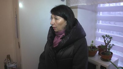 Щоб не отруїтись чадним газом: у луцьких будинках перевіряли газові прилади