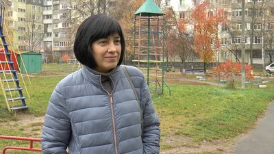 Розподілили найбільше серед областей препарату імуноглобуліну для хворих COVID-19 Розподілили найбільше серед областей препарату імуноглобуліну для хворих COVID-19