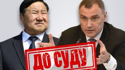 житомир, сбу, суд, 22 грудня 2025 року