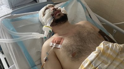 Дніпро, ТЦК, Кустодєєв, запит, відповідь