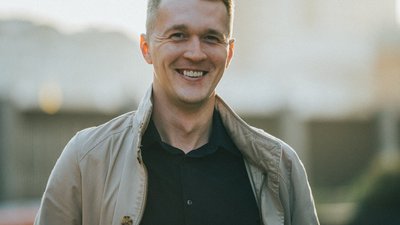 У Запоріжжі пропонують маркувати бренди, що працюють в росії У Запоріжжі пропонують маркувати бренди, що працюють в росії