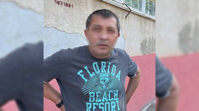 Фотографував школи, зупинки, церкви: у Чернігові затримали підозрюваного у передачі інформації росіянам