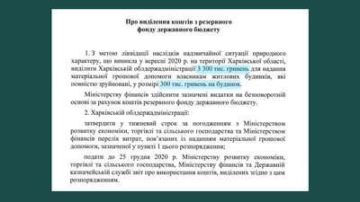 івмівмів