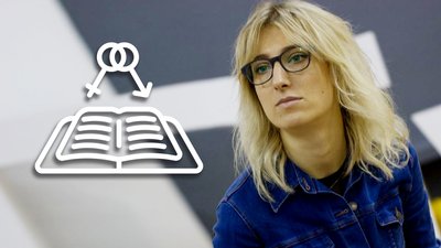 Секс і рання вагітність: рівненська психологиня розповіла, як говорити про це з дитиною