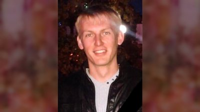 У війні з РФ загинули дев’ятеро військових з Кіровоградщини У війні з РФ загинули дев’ятеро військових з Кіровоградщини