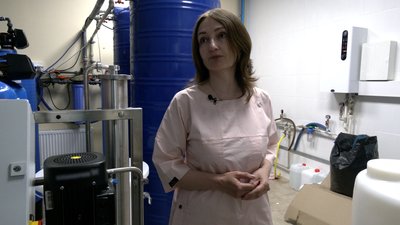 Тетяна Шкляревська Тетяна Шкляревська