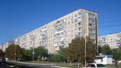 Мазепи, Пилипа Орлика, Героїв-рятувальників: в Олександрії перейменують 11 вулиць і чотири провулки
