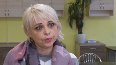 Як постувати комфортно та не зашкодити організму – поради черкаських експертів Як постувати комфортно та не зашкодити організму – поради черкаських експертів