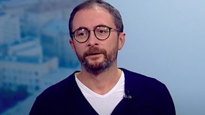 Напад на "Схеми": комітет Ради просить голів МВС та ОГП тримати справу на особистому контролі Напад на "Схеми": комітет Ради просить голів МВС та ОГП тримати справу на особистому контролі