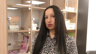 14 легкоатлетів з Франківщини готуються представляти збірну України на Олімпіаді у Парижі 14 легкоатлетів з Франківщини готуються представляти збірну України на Олімпіаді у Парижі