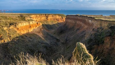 "Обличчя нових громад" - у Херсоні відкриють нову фотовиставку
