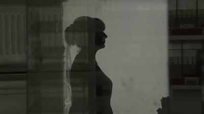 Фільм Сліди представить Україну на Оскарі