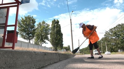 Зупинки Черкас Зупинки Черкас