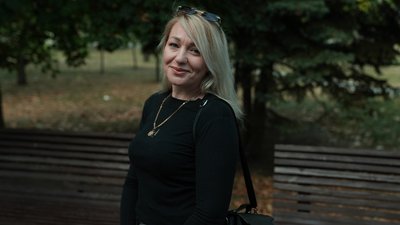Аліна Печериця, Ігор Печериця, військовополонені, повернення з полону, обмін полоненими
