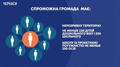 "Перекриємо залізницю", –Хлистунівська громада про об’єднання з райцентром "Перекриємо залізницю", –Хлистунівська громада про об’єднання з райцентром