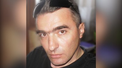 Революція на граніті у Рівному. Спогади учасника Олега Кордонця