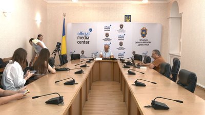 Харчові отруєння та інфекційні захворювання Харчові отруєння та інфекційні захворювання