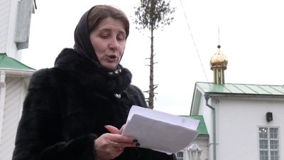 Помер на другий день після мобілізації: що відомо про смерть Ігоря Мельника з Рівненщини Помер на другий день після мобілізації: що відомо про смерть Ігоря Мельника з Рівненщини