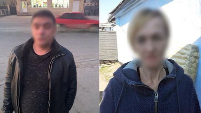 У Хмельницькому засудили подружжя, яке змусило жінку оформити на себе низку кредитів