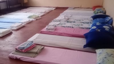 Брусилів Житомир Брусилів Житомир