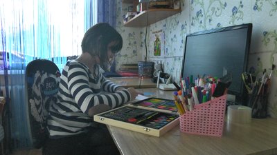 У Маріуполі вшанували пам'ять загиблих під час обстрілу мікрорайону "Східний" у 2015 році У Маріуполі вшанували пам'ять загиблих під час обстрілу мікрорайону "Східний" у 2015 році