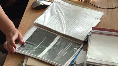 СТАРТУВАЛА РЕЄСТРАЦІЯ НА СЕРТИФІКАЦІЮ ВЧИТЕЛІВ СТАРТУВАЛА РЕЄСТРАЦІЯ НА СЕРТИФІКАЦІЮ ВЧИТЕЛІВ