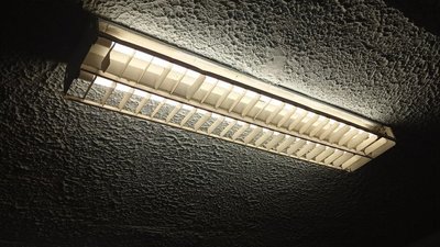 У Сумській області застосовують графіки аварійних відключень електроенергії