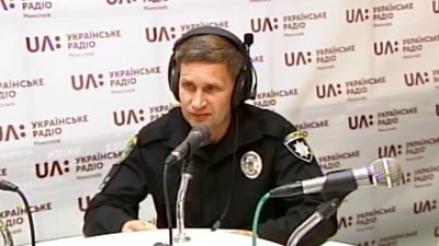 На Миколаївщині розпочалась операція "Мак" На Миколаївщині розпочалась операція "Мак"