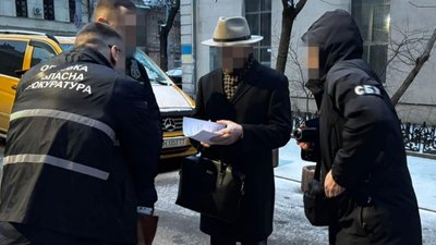 В Одесі судитимуть шістьох людей у справі про розкрадання понад 20 млн грн на закупівлі