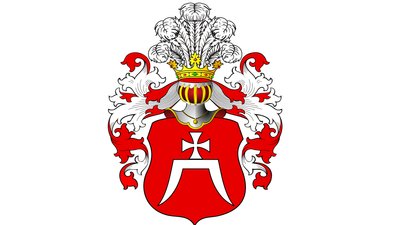 У Чернігові назвали вулицю на честь Ялівщини У Чернігові назвали вулицю на честь Ялівщини