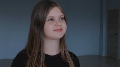 Модельна школа переселенці Торецьк відновлення Дніпро Модельна школа переселенці Торецьк відновлення Дніпро